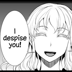 Meet your Posher, Marc